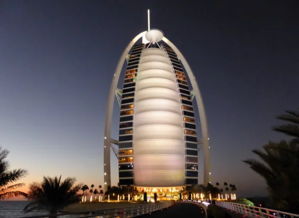 Book Your Online Appointment